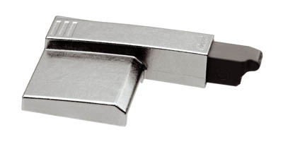 BLUMOTION para bisagra CLIP top 170°.