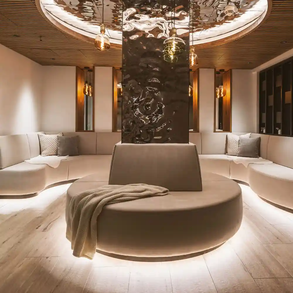 Folder muestras SL OCEAN SIBU