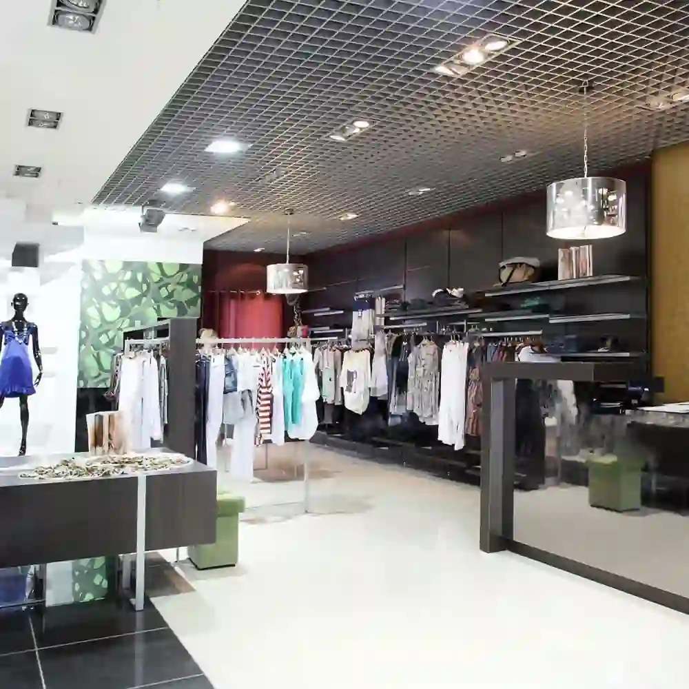 Folder muestras OPTICAL Mirror SIBU