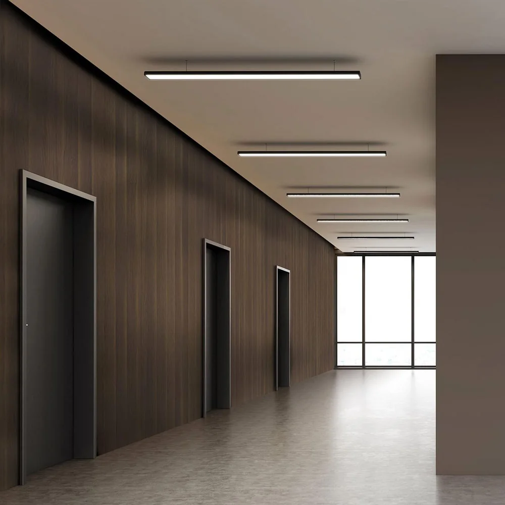 Folder muestras NATURE-LINE SIBU