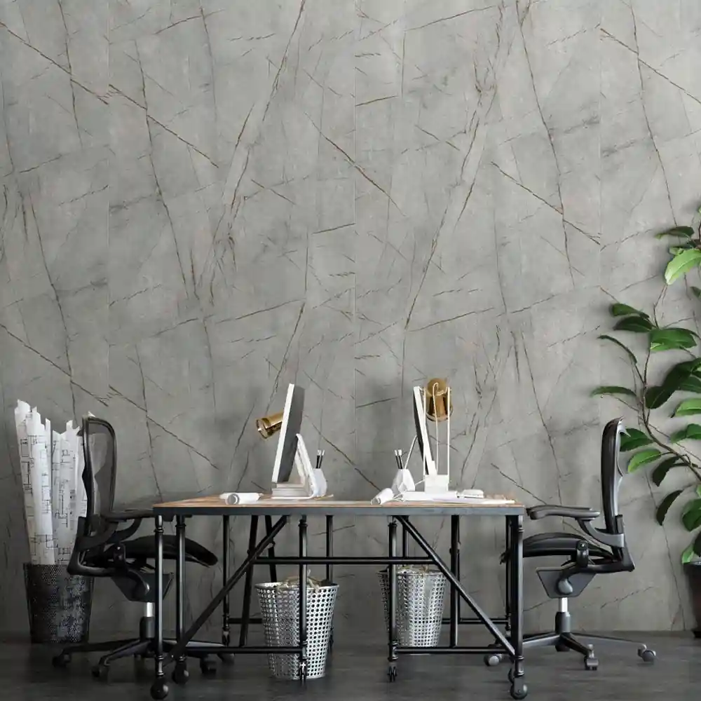 Folder muestras NATURE-LINE SIBU