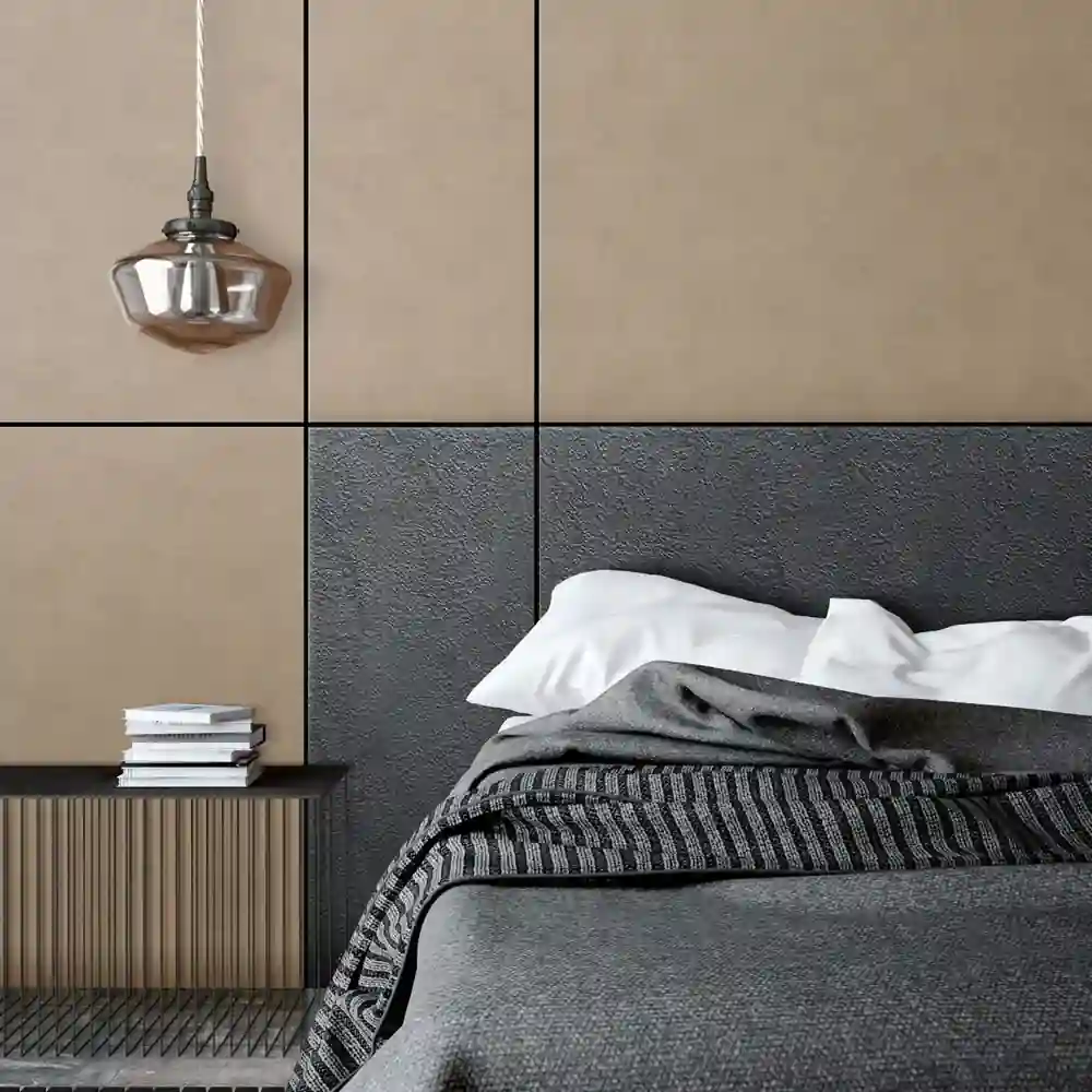 Folder muestras FABRIC-LINE (FL) SIBU