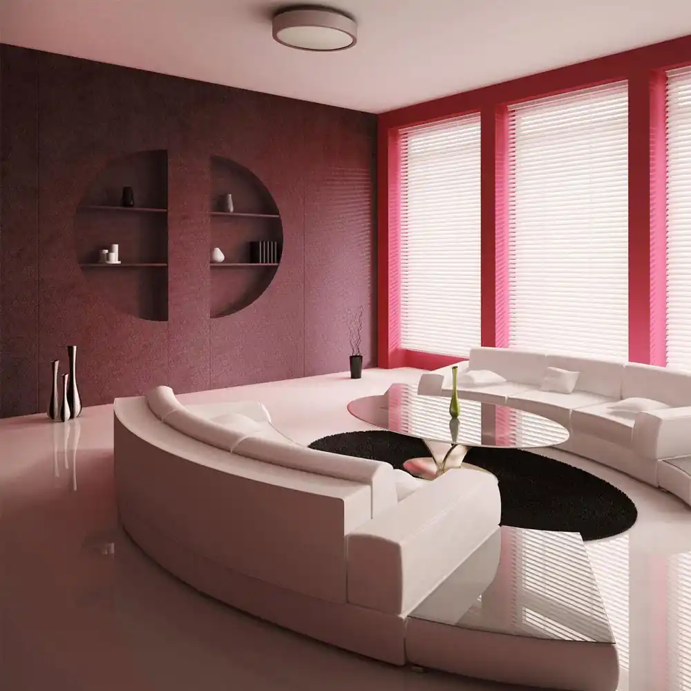 Folder muestras FABRIC-LINE (FL) SIBU