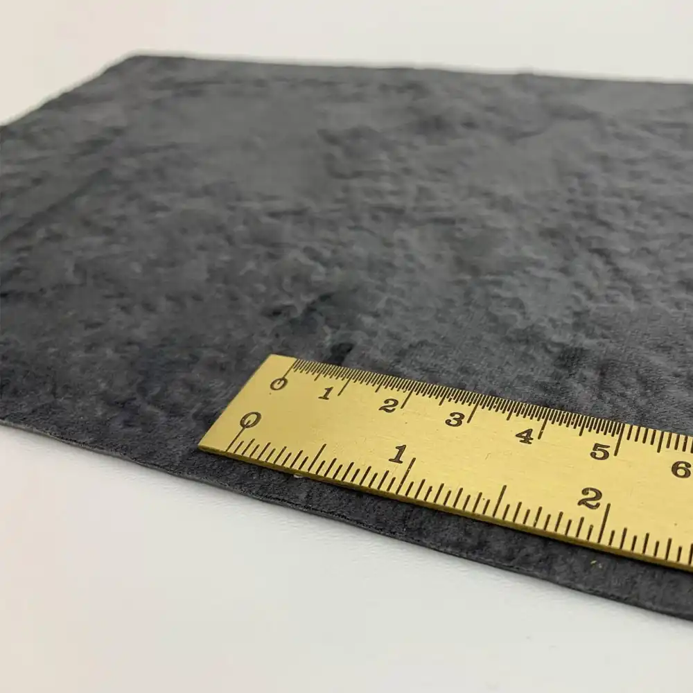 Folder muestras FABRIC-LINE (FL) SIBU