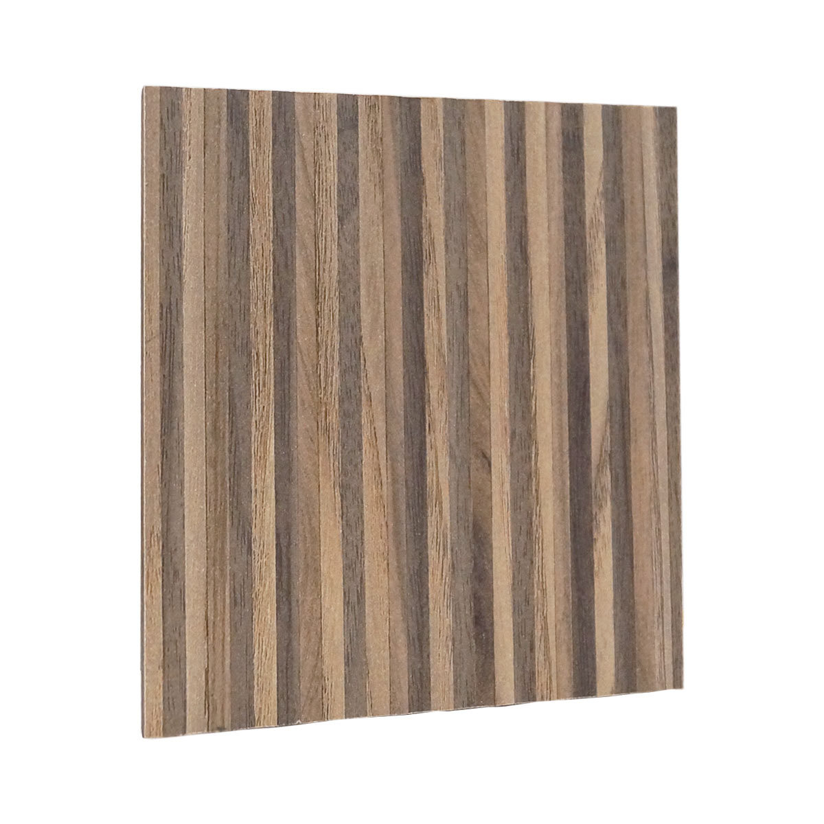 Laminado Arpa TUET, CARAVELLA LIGHT, de 1300 mm x 3050 mm x 1.5 mm