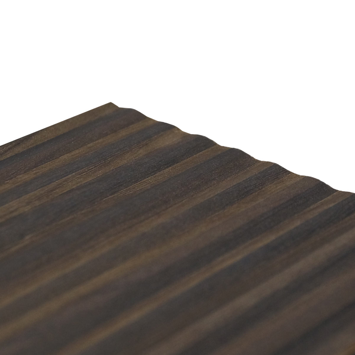 Laminado Arpa TUET, CARAVELLA DARK, de 1300 mm x 3050 m x 1.5 mm