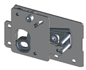 Activador AC-120, para sistema 120.