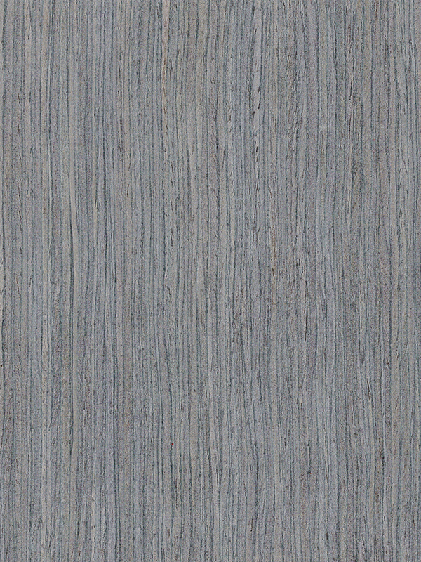 Chapa precompuesta PLATINUM OAK (10.65) Largo 3.15 m