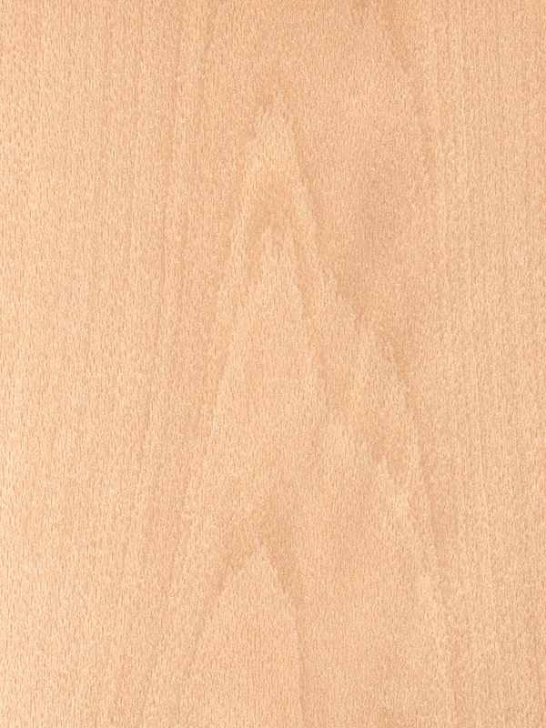 Chapa natural de HAYA