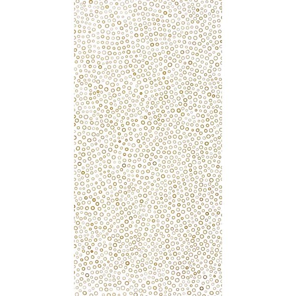 Panel Translúcido Lumiclear BAMBOO RINGS, medida 1219 x 2438mm, espesor 6mm