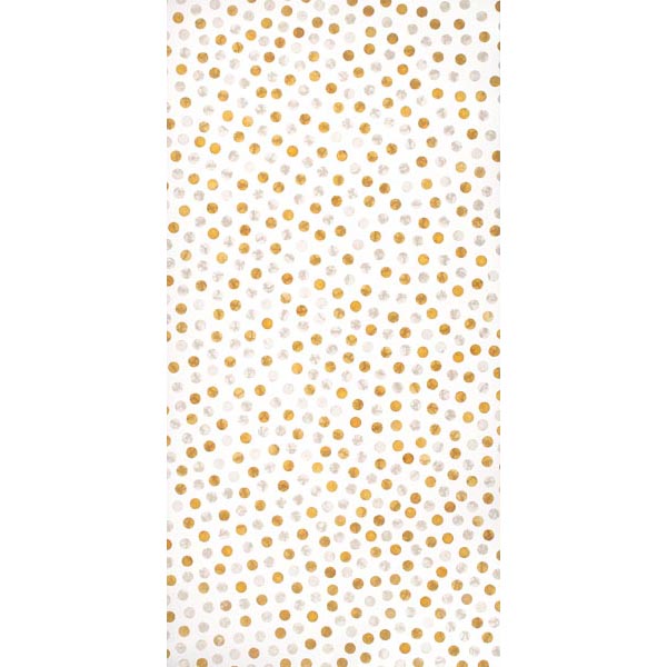 Panel Translúcido Lumiclear PEARL AND AMBER CAPIZ, medida 1219 x 2438mm, espesor 6mm