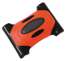 Rodillo VOCHITO para pegar cubrecanto