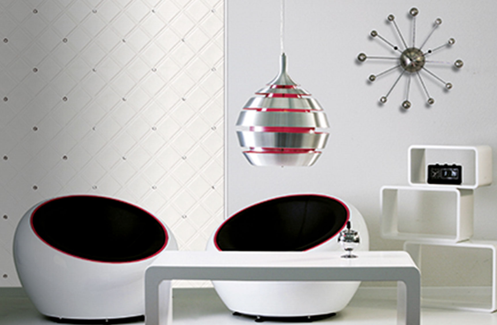 Folder About SIBU DESIGN