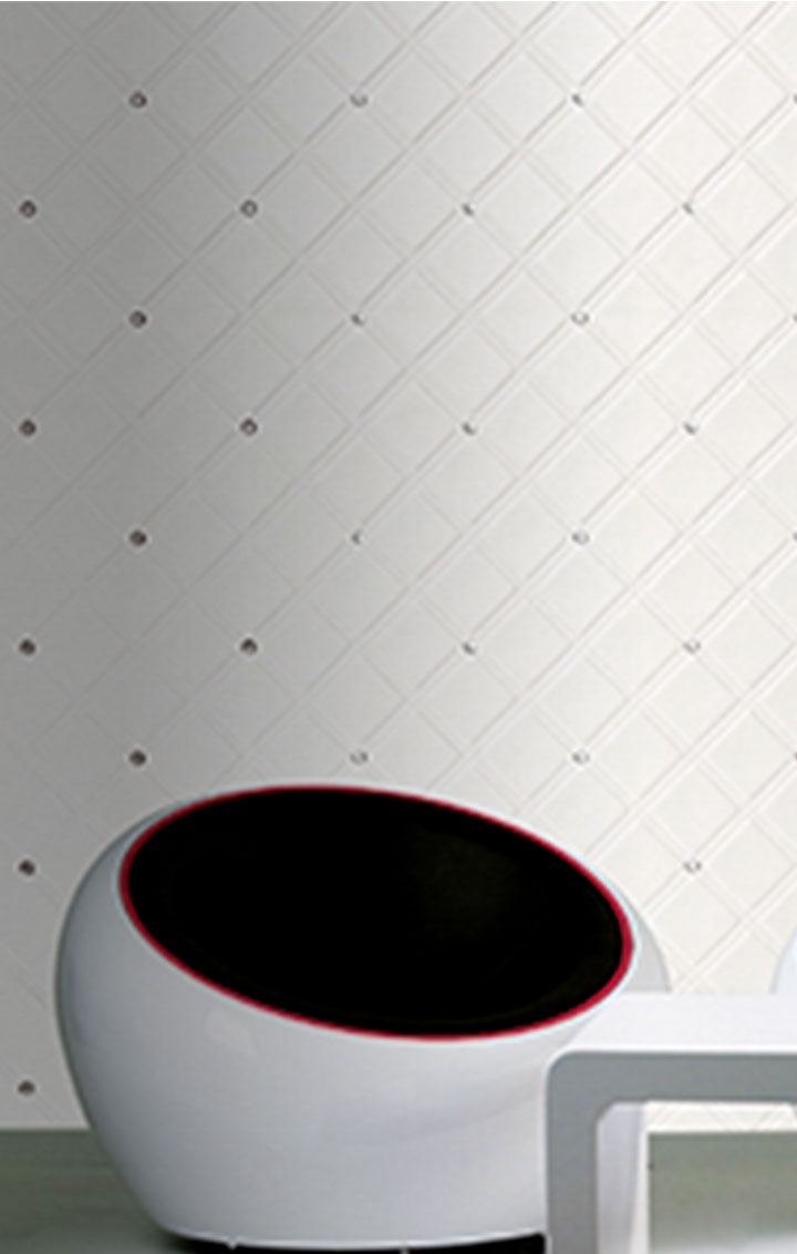 Folder About SIBU DESIGN