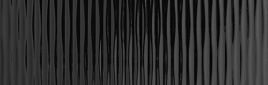 Folder de muestras de laminados decorativos LEATHER LINE SIBU