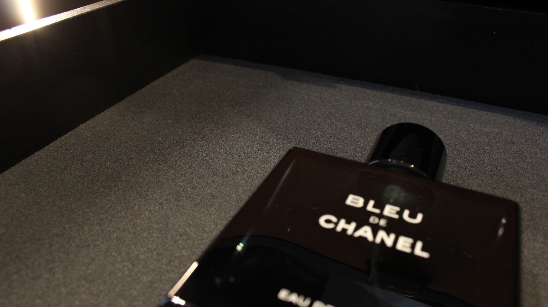 Tapete para cajón AGOFLOCK