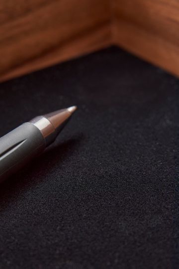 Tapete para cajón AGOFLOCK