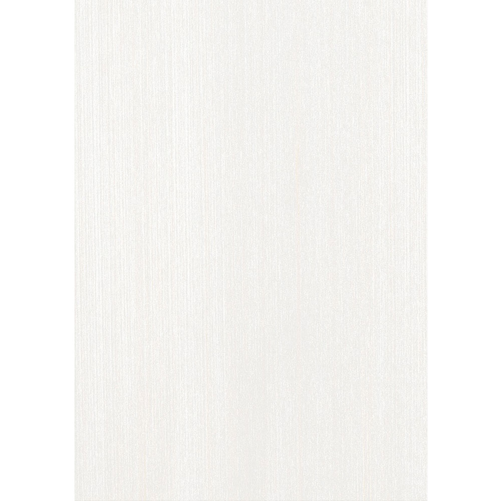 Chapa precompuesta ALPI Alberta Maple (11.10) Largo 2.50 m.