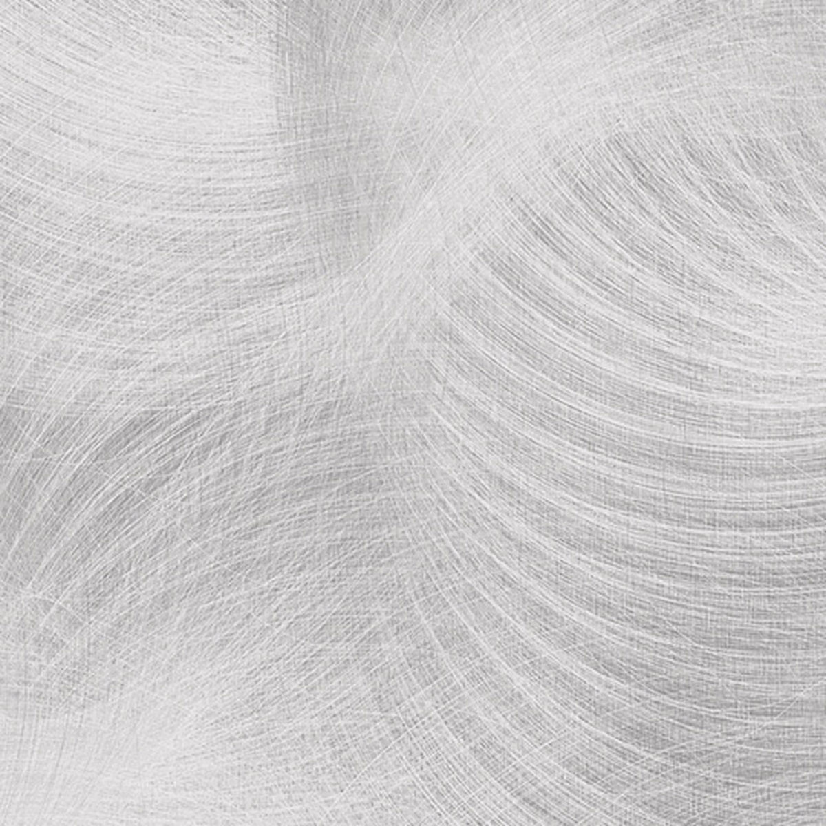 Laminados metálicos Homapal M4511 Aluminium Crush II