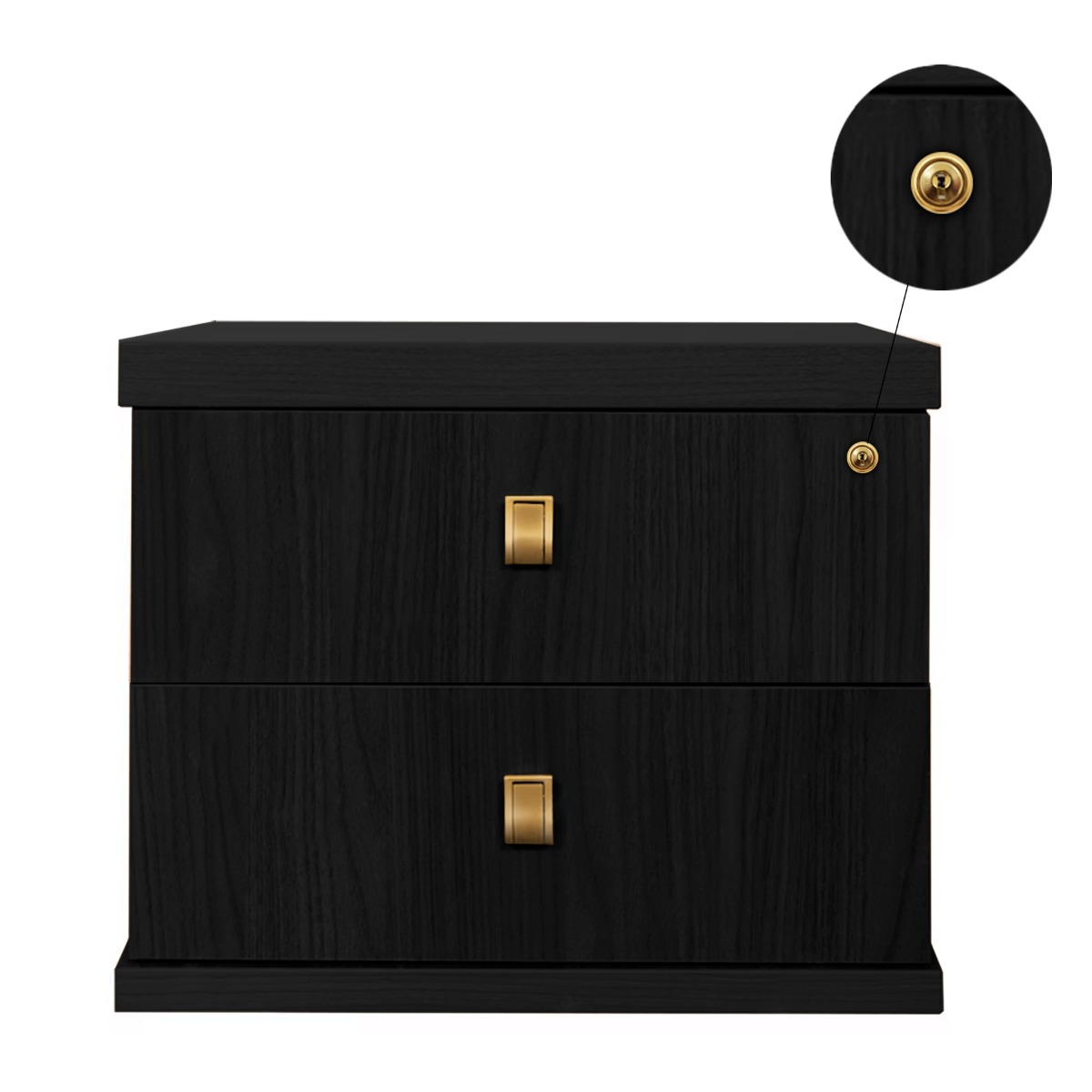 Bisel BZ-500, LATONADO.