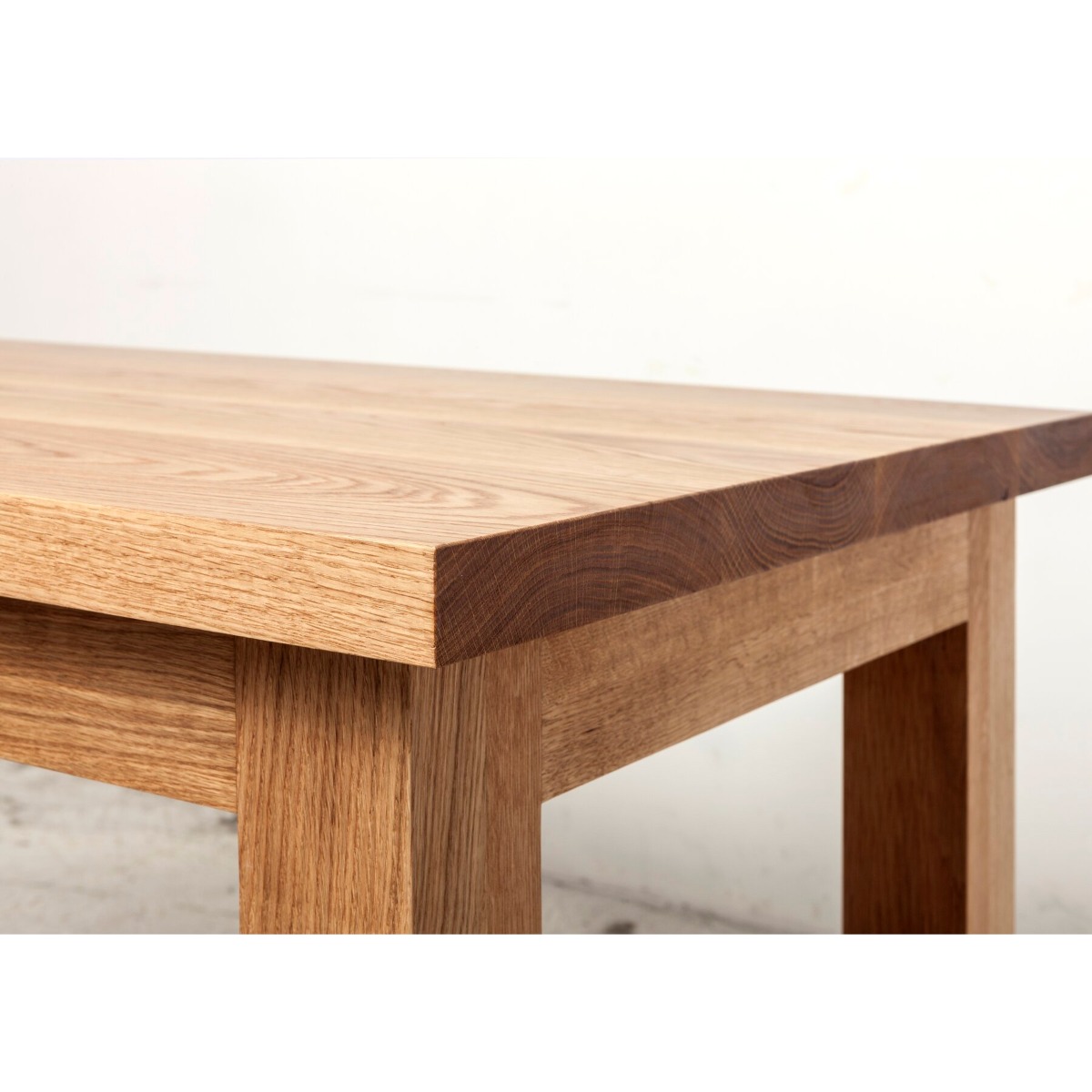 Sistema de unión STRIPLOX 90D Mini , largo 51 mm, color negro