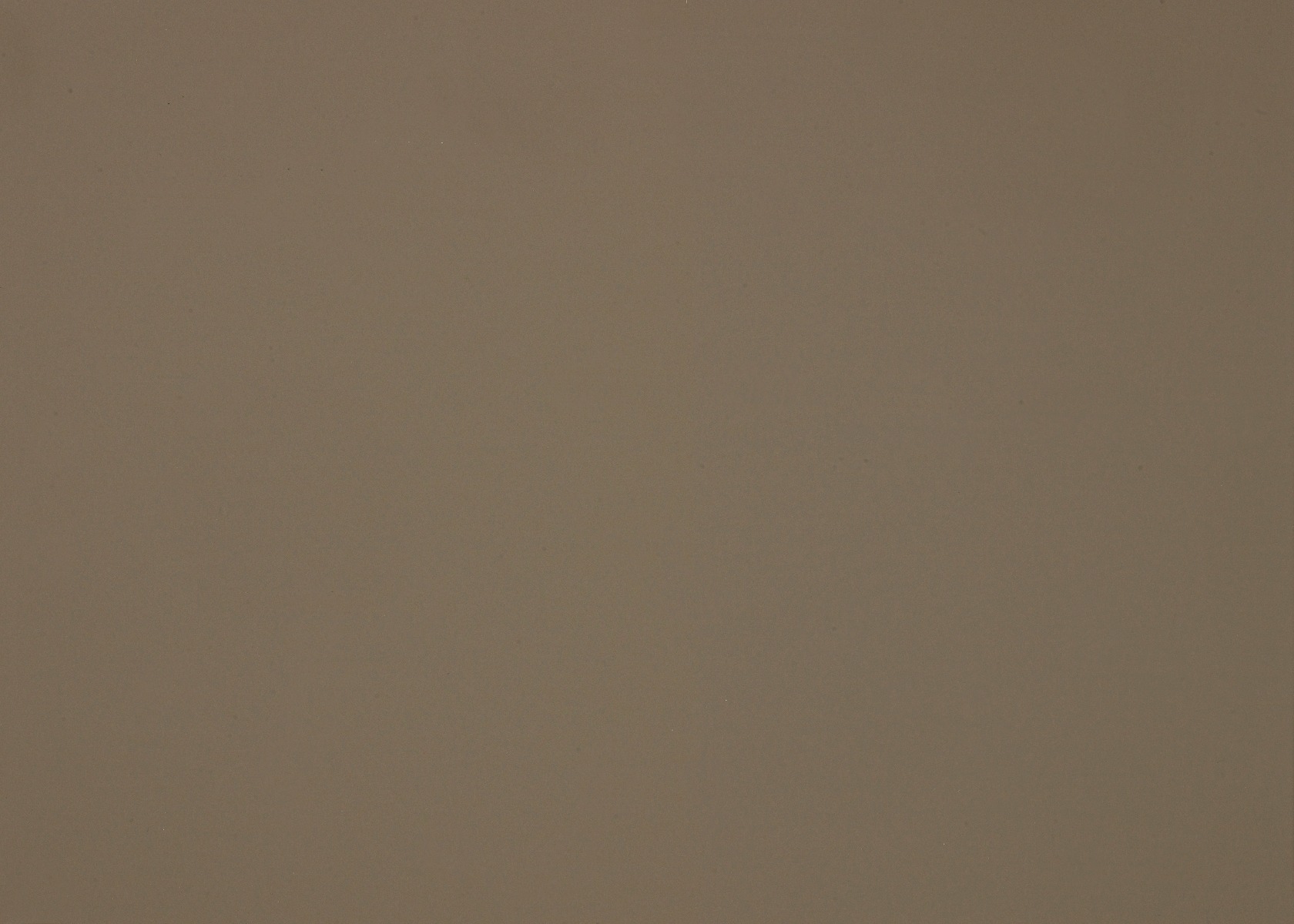 Laminado FENIX Castoro Ottawa, 1.22 x 2.44 m, espesor 0.7 mm