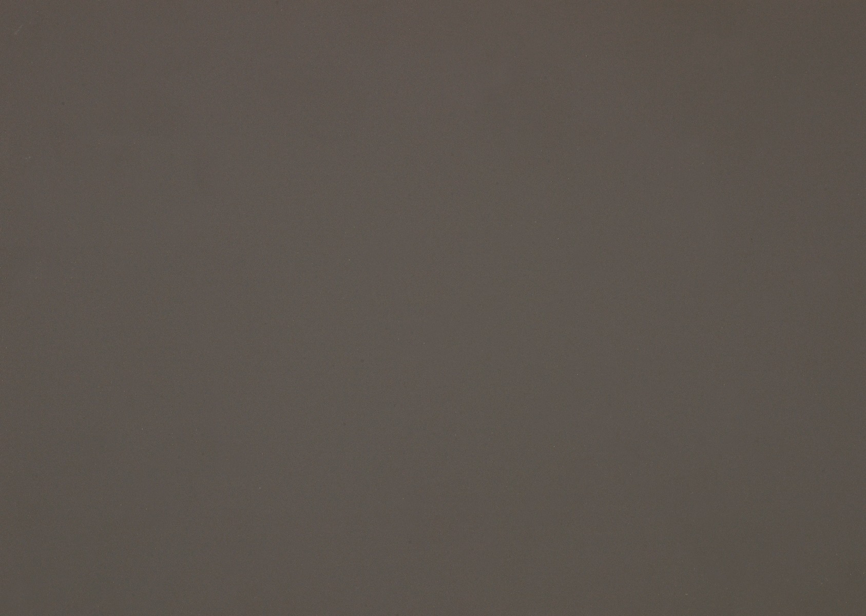 Laminado FENIX Grigio Londra, 1.22 x 2.44 m, espesor 0.8 mm