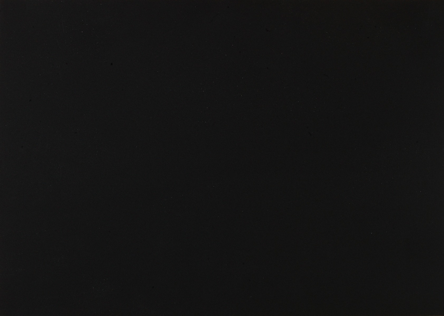 Laminado FENIX Nero Ingo, 1.22 x 2.44 m, espesor 0.7 mm