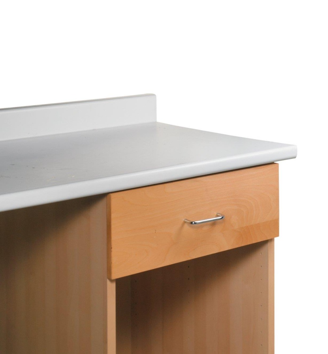 Burro de planchar extraíble Burro DONKEY