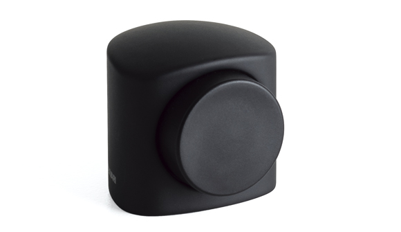 Tope para puerta OLIVARI, modelo VICTOR