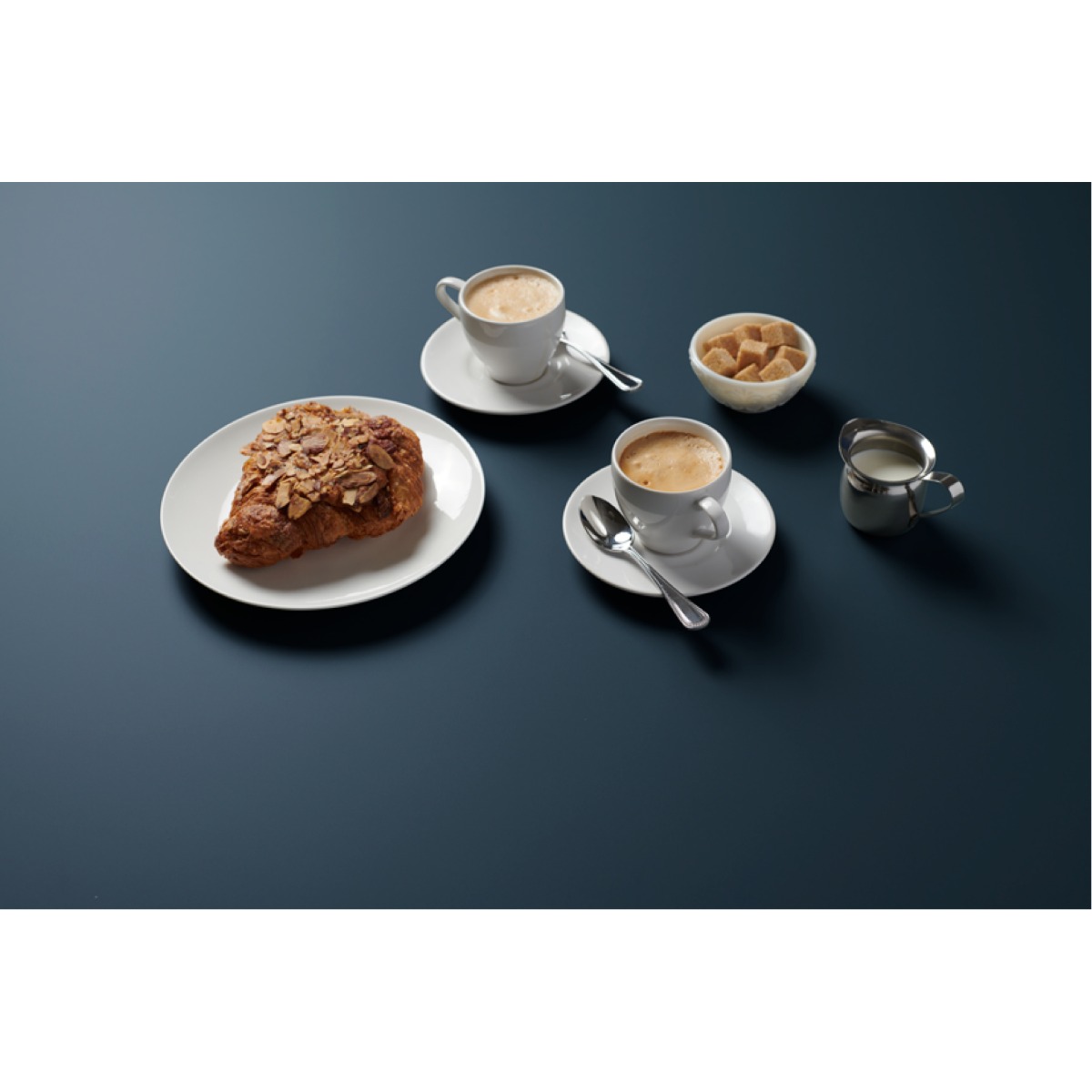 Laminado FENIX Blu Shaba, 1.22 x 2.44 m, espesor 0.7 mm