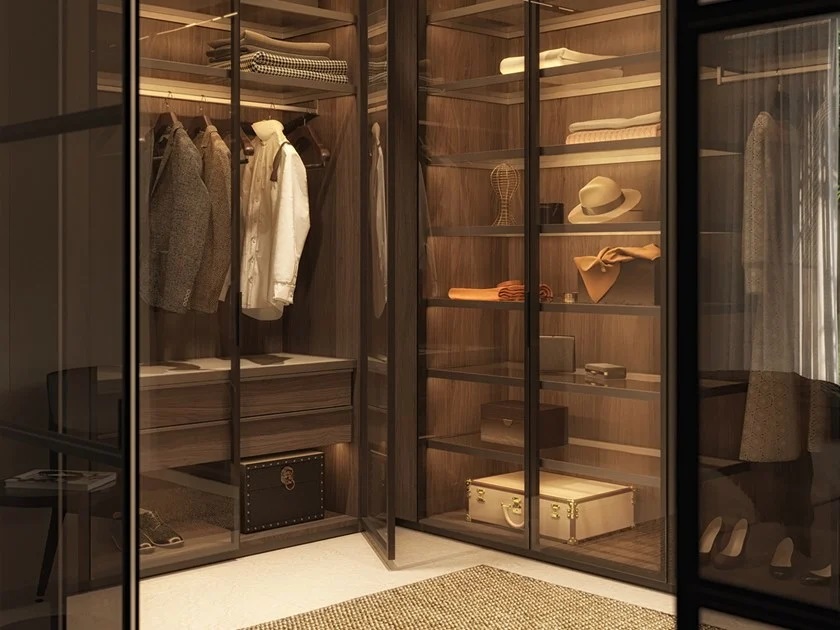 Sistema de unión TARGET J12 con tornillo M6 para conexión de paneles y armado de paneles