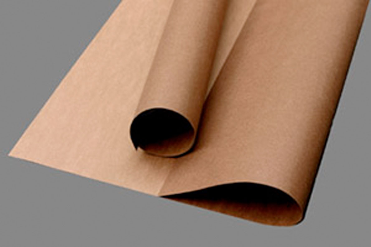 Backer para enchapados Gator Ply