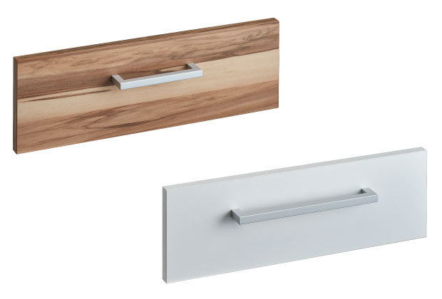 Jaladera recta JOANNY