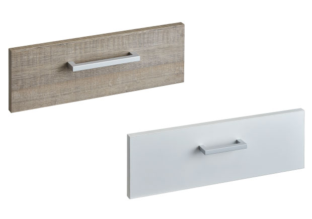 Jaladera recta JOANNY