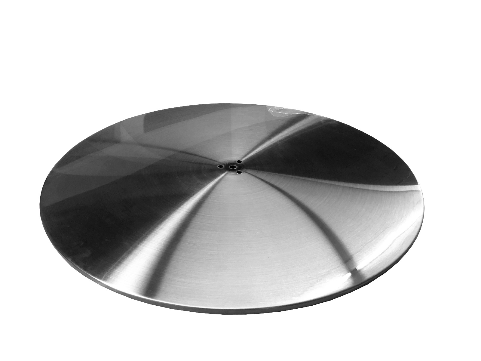 Base para sillón giratorio