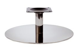 Base para sillón giratorio