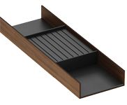 Joyero para organización de closets BEL APOST 