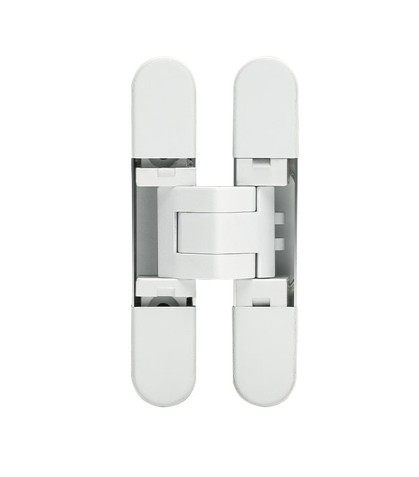 Bisagra oculta 929 para muebles