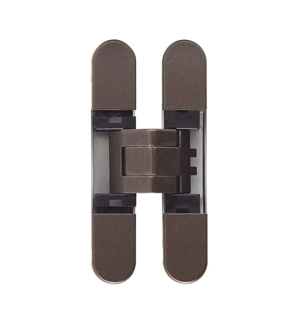 Bisagra oculta 929 para muebles