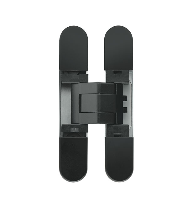 Bisagra oculta 929 para muebles