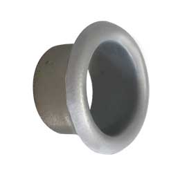 Bisel BZ-700, GRIS ALUMINIO.