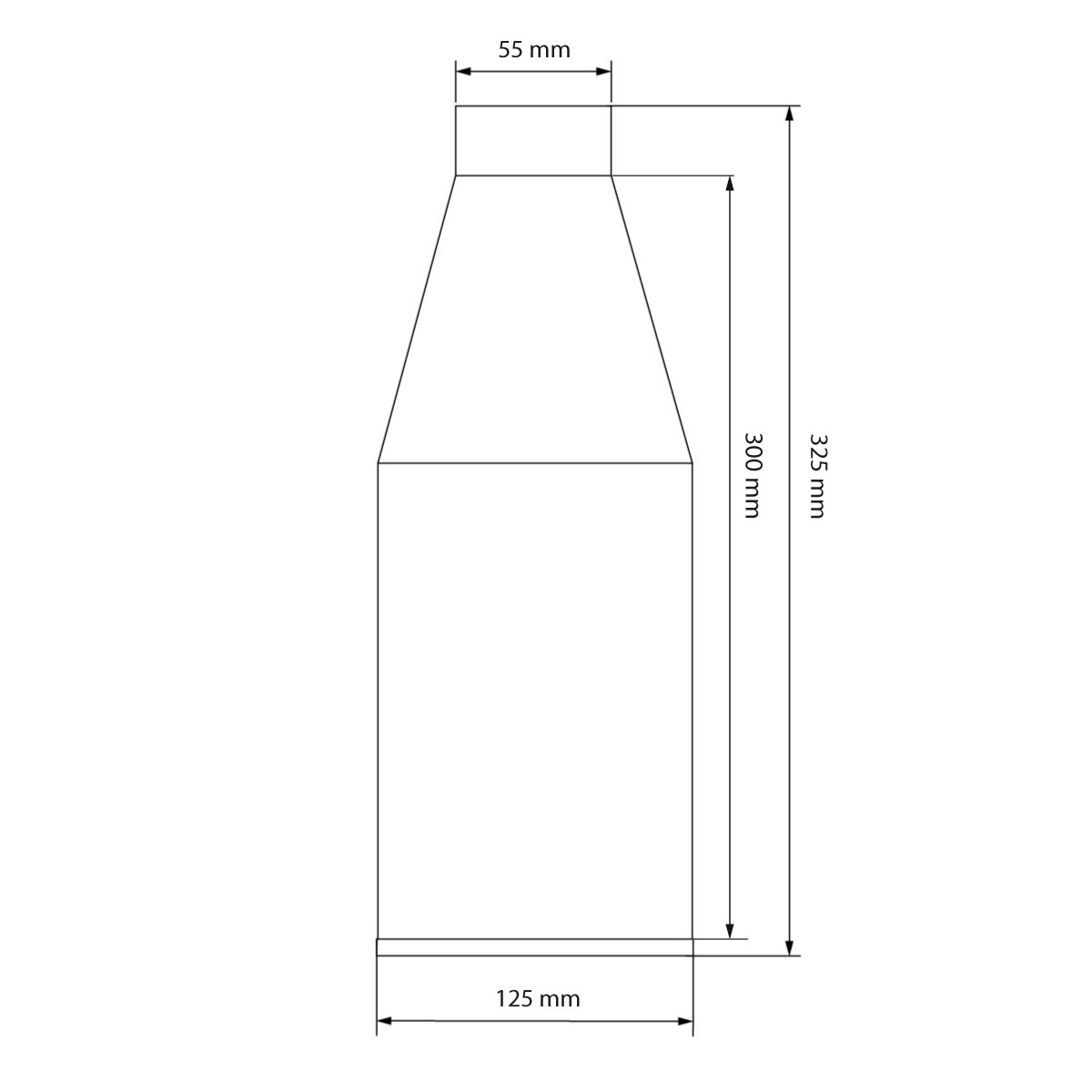 Bobina de hilo engomado FYLMIL para unión de chapa