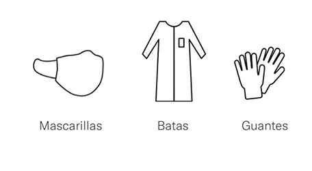 Bote de reciclaje BOX 6056, lámina de acero, cap. 54 y 72 L, color blanco