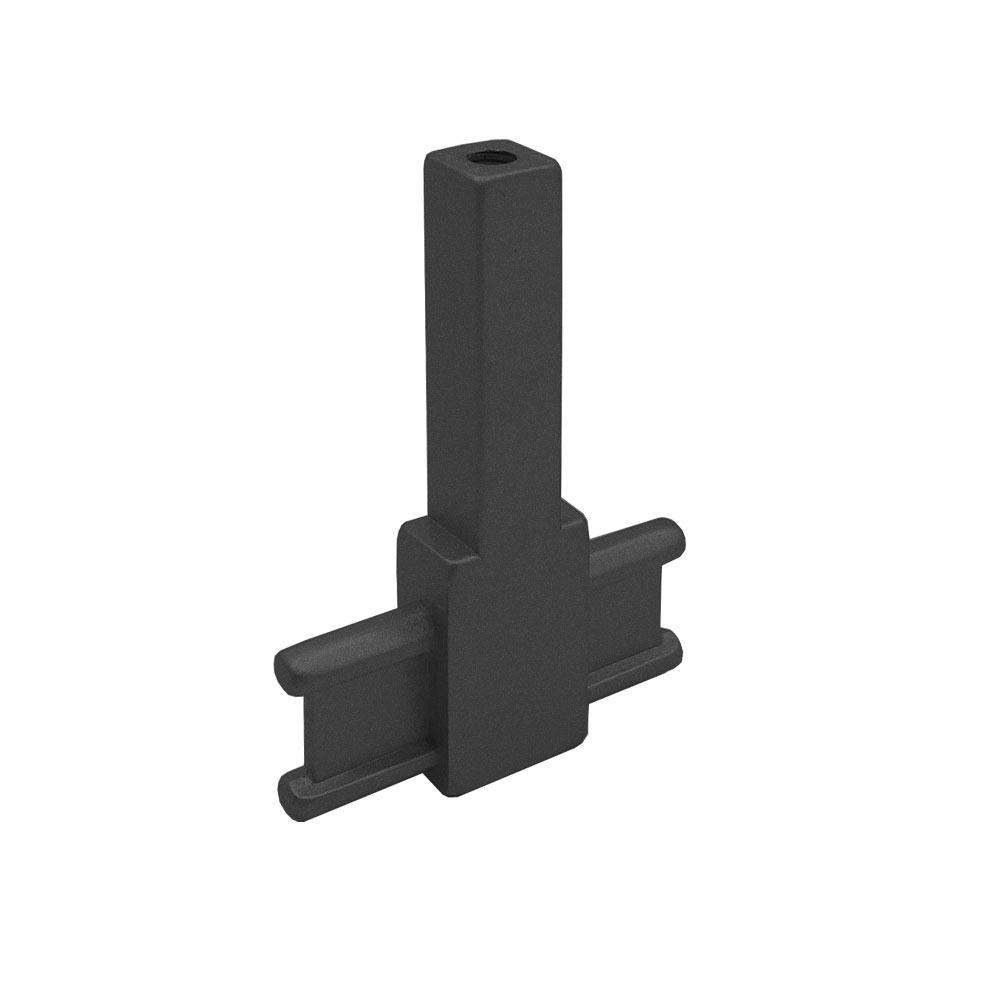 Tubo para clóset TOP