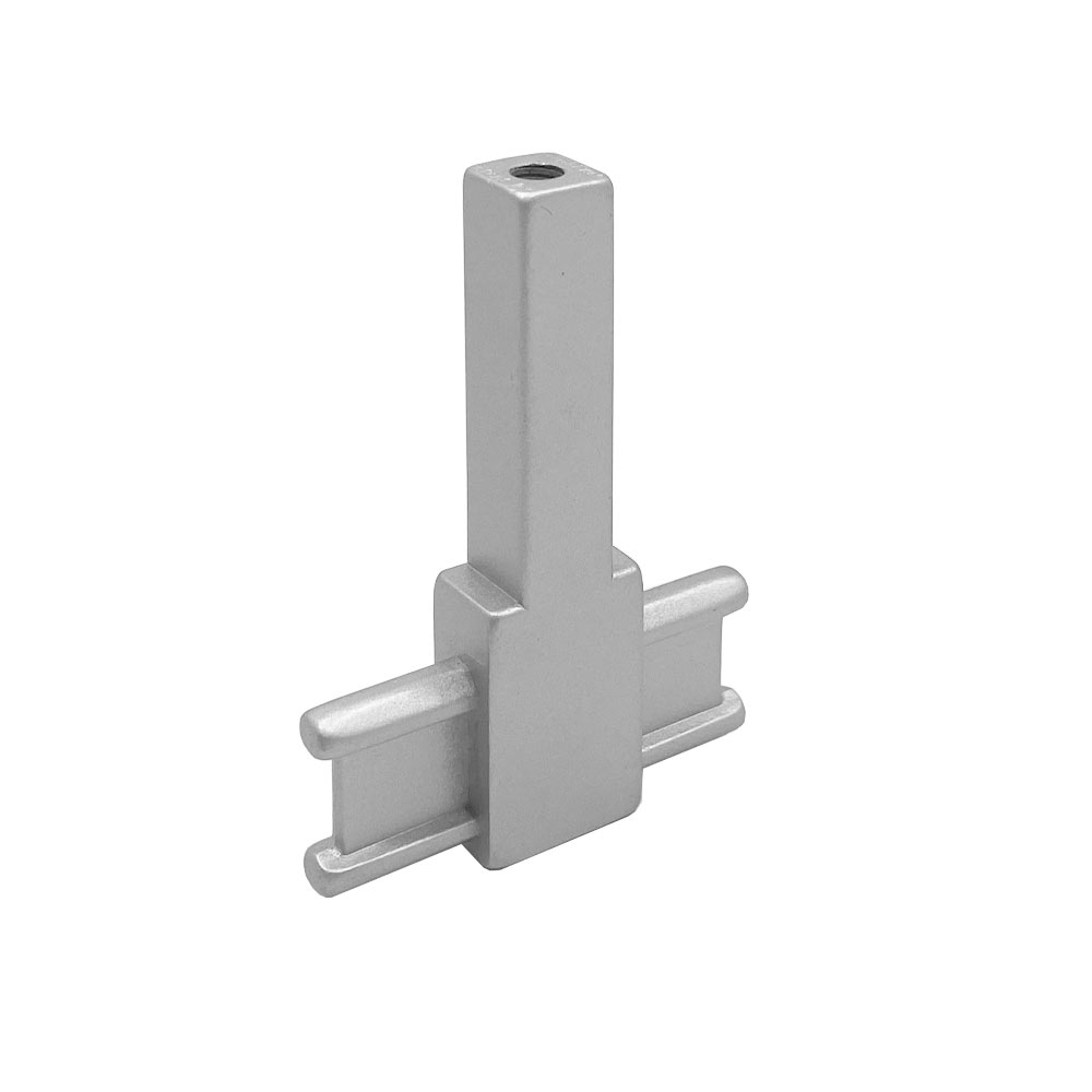 Tubo para clóset TOP