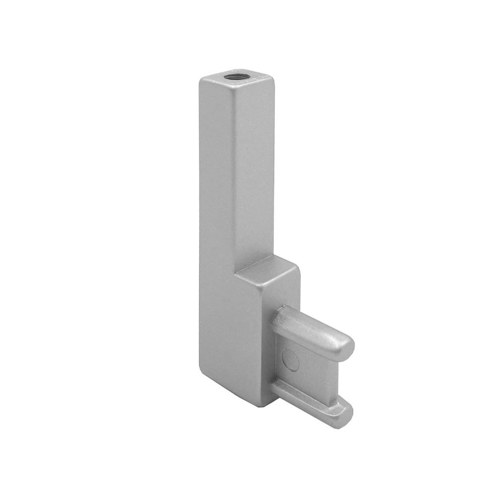 Tubo para clóset TOP