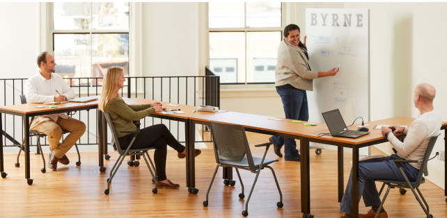 Multicontacto Start iQ para sistema INTERLINK sobre cubierta