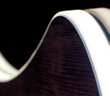 Perfil difusor FLEX MIRÓ para tira LED C-136 de 16.5 x 13.2 mm, rollo de 25 m