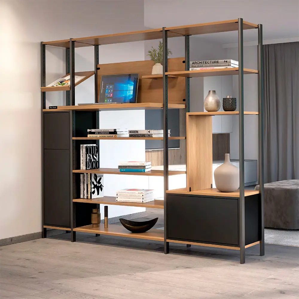 Cabineo X Starter Set